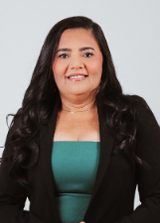 Paulinha de Pedoca
