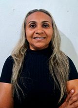 Leiliane