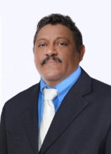 Abelardo Barros