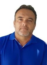 Breno Teixeira