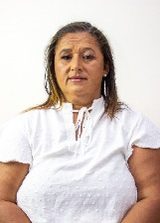 Diana Paruara