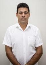 Edivan Braga
