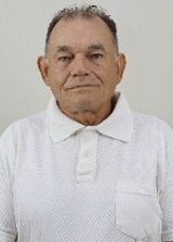 Afonso