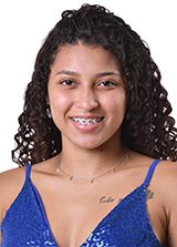 Bia do Neguim das Broas