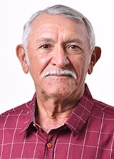 Valdemir Juvêncio