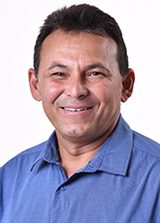 Marco Antonio