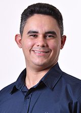 Neto Lopes
