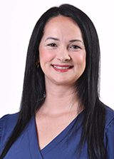 Jane Bonfim