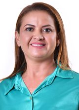 Edilane Moura Barbosa