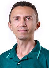 Clesivan Targino