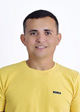 Professor Juninho