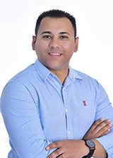 Dr. Natanael