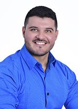 Matheus Lima