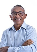 Nêgo do Alumínio