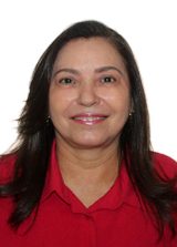 Nagila Coriolano