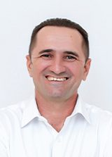 Roberto do Sindicato