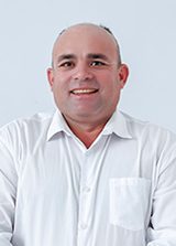 Clemilson Freitas
