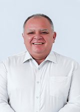 Gilson dos Monteiros