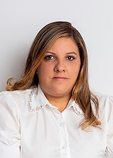 Maryelly do Catolé