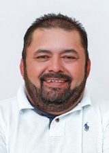 Manel Buchudo