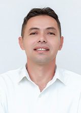 Tiquim