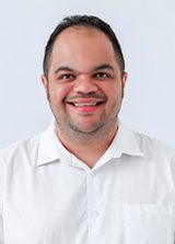 Zé Alberto do Expedito