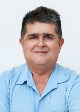 Chico Macambira