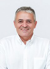 Dinômedes