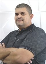Davi Gaspar