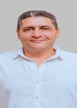 Henrique Mauro Filho