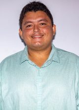 Zezinho Teixeira