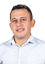 Estevao Povao
