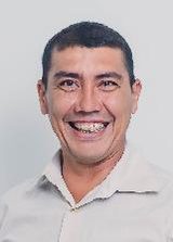 Berlan Diniz