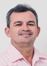 Toinho Ribeiro
