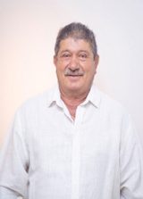 Gabriel Evangelista