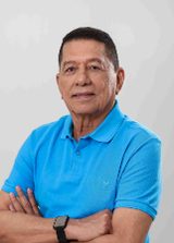 Conegundes Soares
