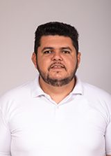 Felipe Rolim