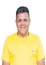 Edioese Alves de Lima