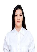 Rosa Amelia Vale Noronha