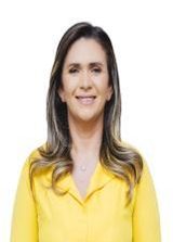 Amelia Maria Noronha Mota