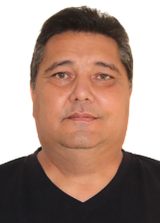 Aragão