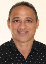 Edilson Feliciano