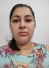 Aline Braga