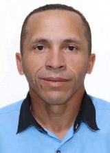 Leandro Repartição