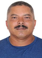 Raimundo da Joaquina