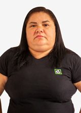 Emanuella
