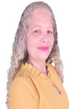 Eliene