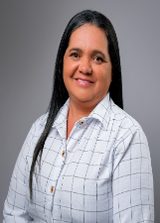 Carmélia