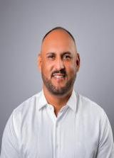 Emerson Sousa