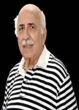Afonso Machado
